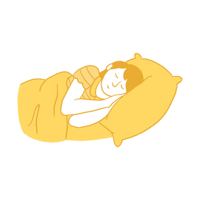 Jour 15 : Métabolisme réactivé, ventre plus plat