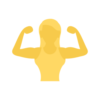 Jour 30 : Silhouette affinée, énergie retrouvée