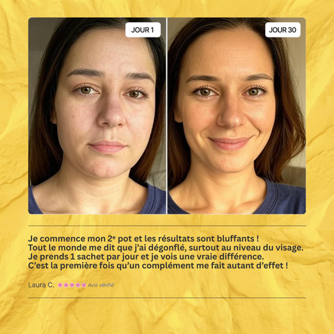 Gummies Ashwagandha cortisol