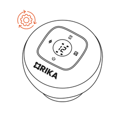 Entièrement Réglable