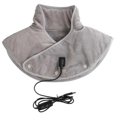 Heating Pad
