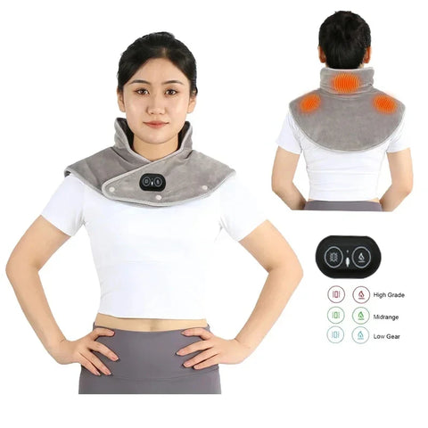 Heating Pad