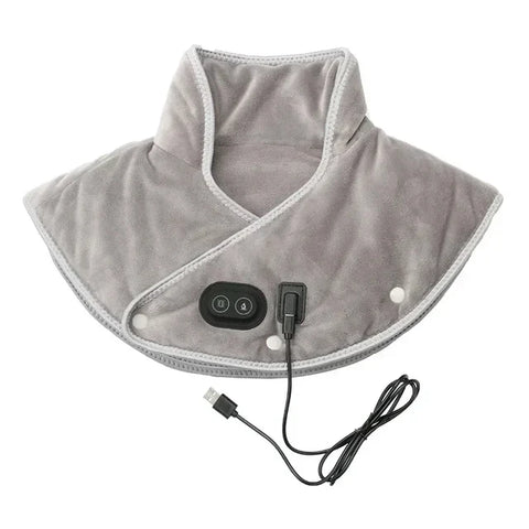 Heating Pad