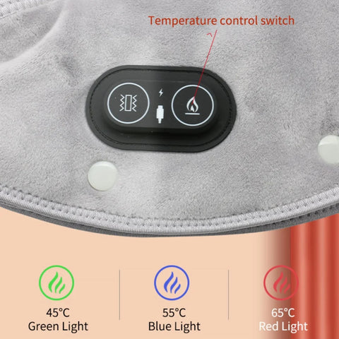Heating Pad