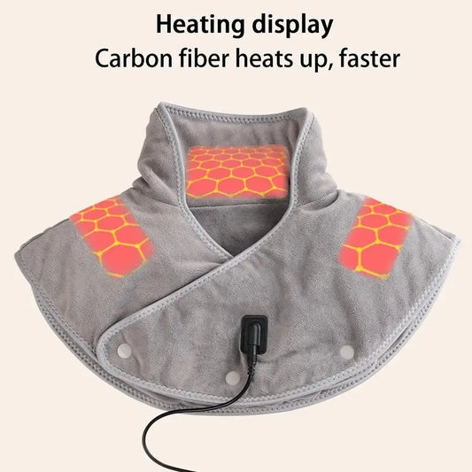 Heating Pad