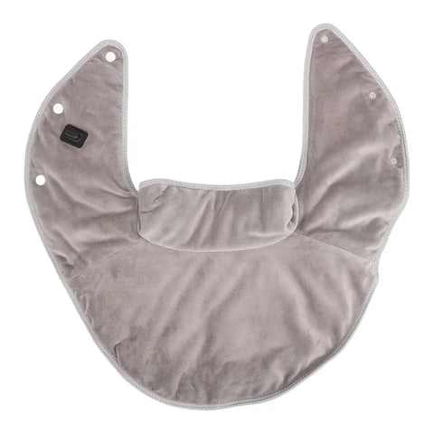 Heating Pad