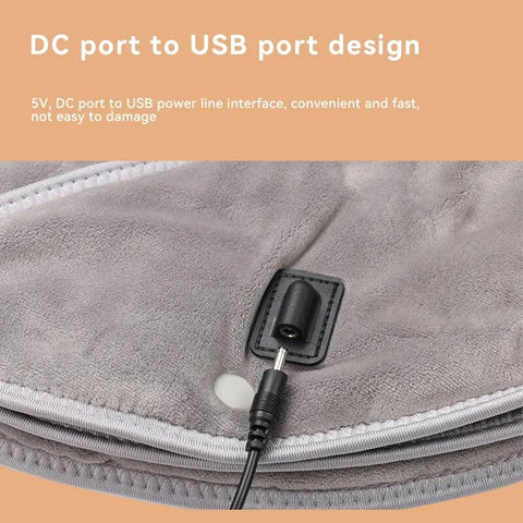 Heating Pad